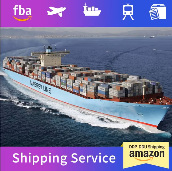 Australia Bdo CAS 110-64-5 2-Butene-1, 4-Diol Safe and Privacy Delivery