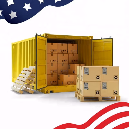 Australia Bdo CAS 110-64-5 2-Butene-1, 4-Diol Safe and Privacy Delivery
