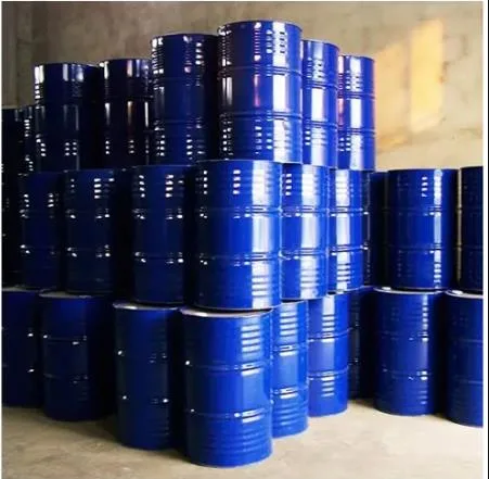 Methyl Acrylate High Quality CAS 96-33-3 Methyl Acrylate From China Chemical Supplier Low Price