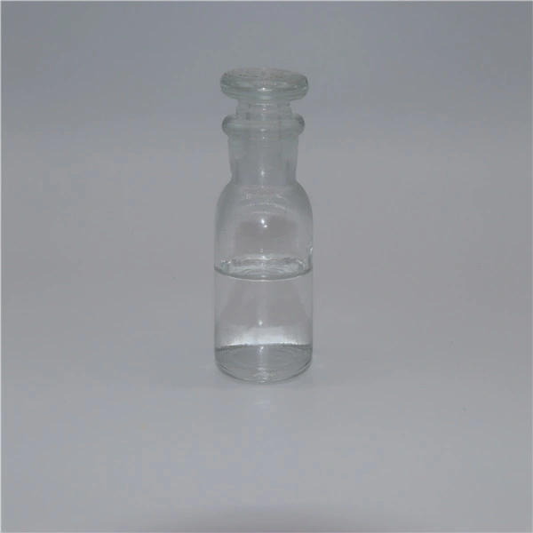 China Factory Supply Ethylene Glycol Mono-Tert-Butyl Ether CAS 7580-85-0 Etb with Best Price