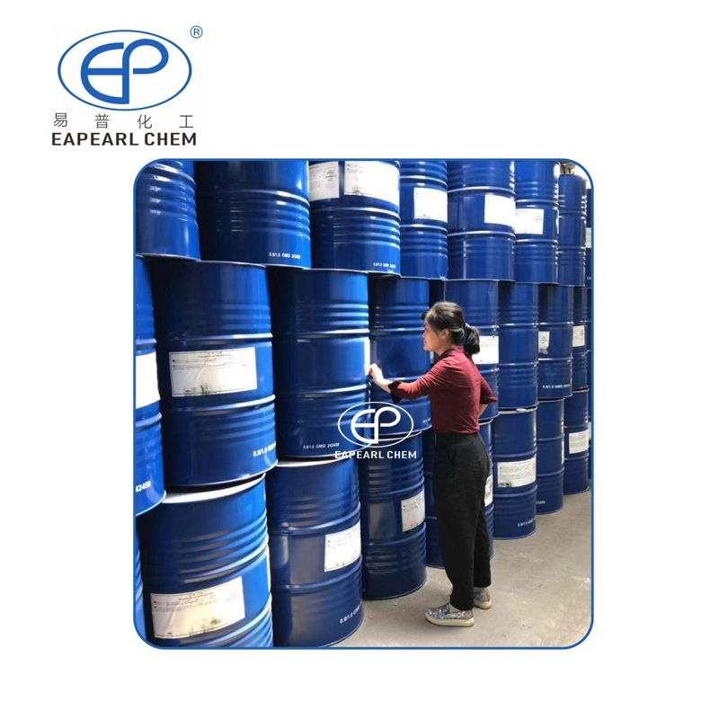 Diethylene Glycol/Dge High Quality Diethylene Glycol Monomethyl Ether CAS 111-46-6