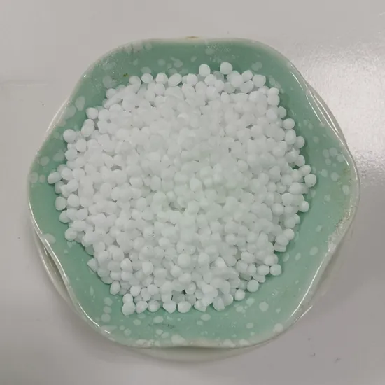 1-hexadecanol CAS 36653-82-4 acrilato de cetilo