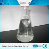 Disolventes orgánicos industriales con inventario N-metilpirrolidona/1-metil-2-pirrolidinona NMP CAS 872-50-4