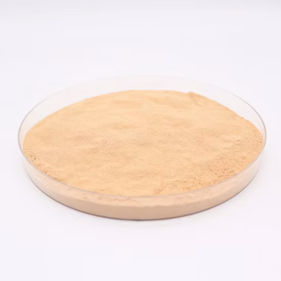 Fertilizante orgánico Soluble en agua de alta calidad en polvo de aminoácidos al 40%