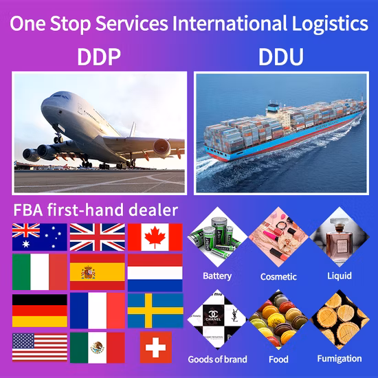 Australia Bdo CAS 110-64-5 2-buteno-1, 4-diol Entrega segura y privada